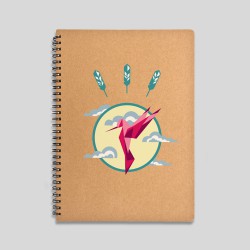 Hummingbird notebook demo_10