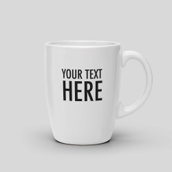 Customizable mug demo_14