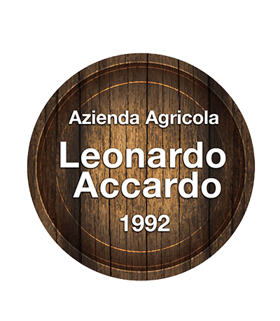Azienda Agricola Accardo